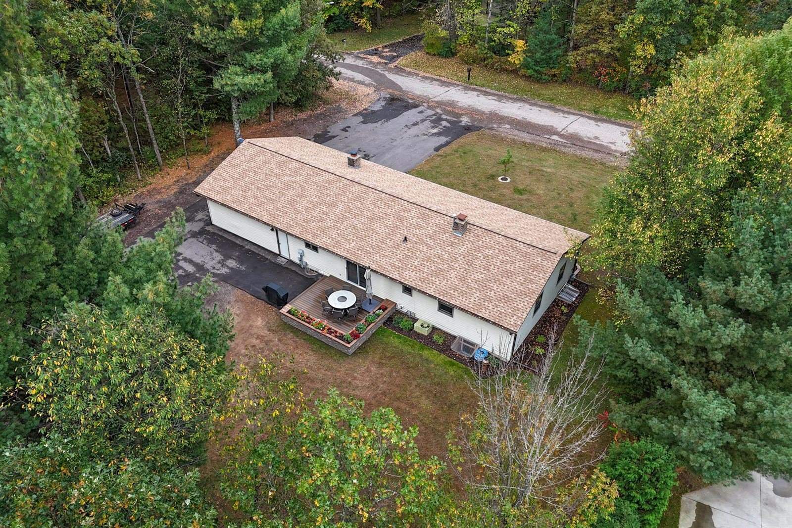 3830 Gerri Court, Plover, WI 54467