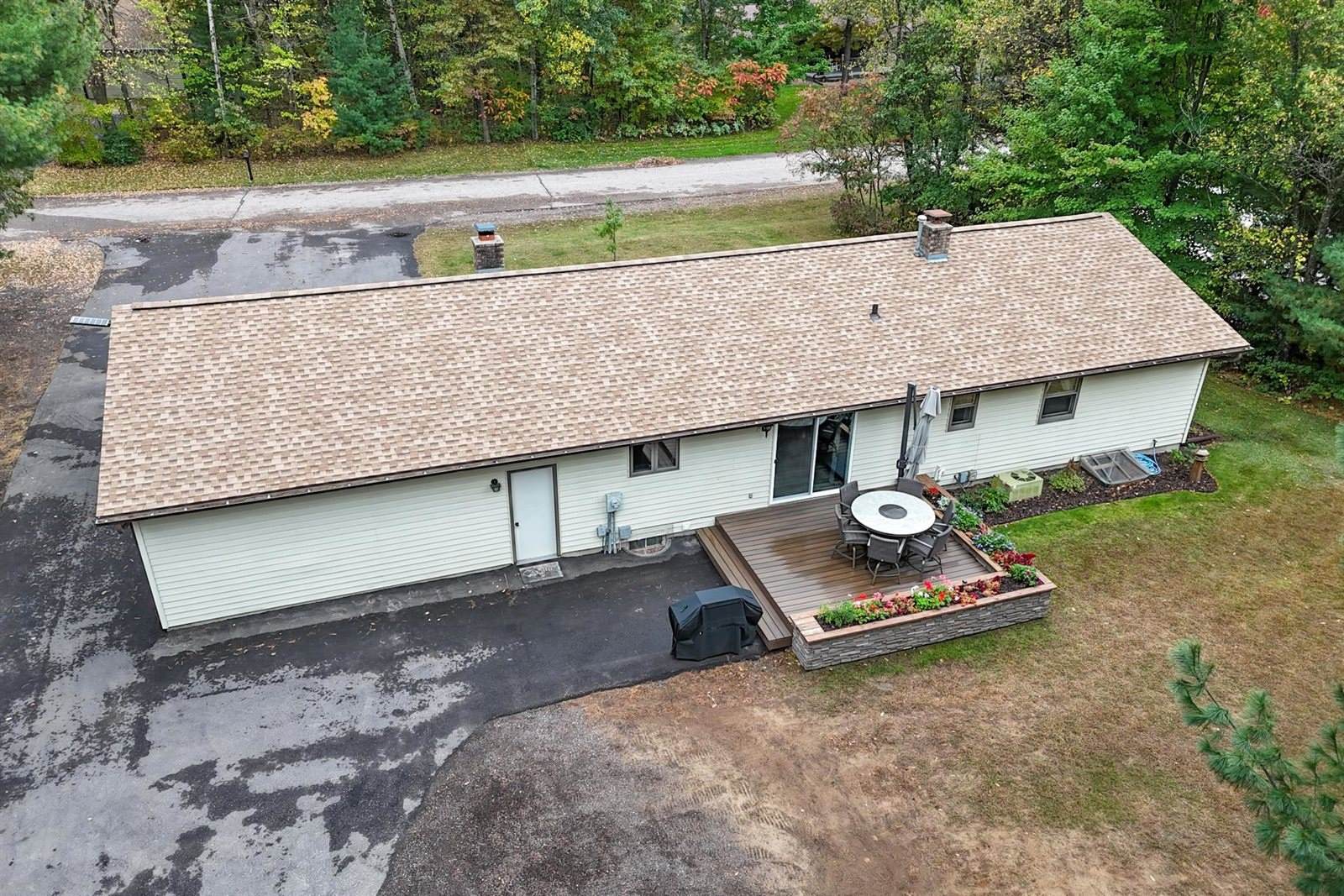 3830 Gerri Court, Plover, WI 54467