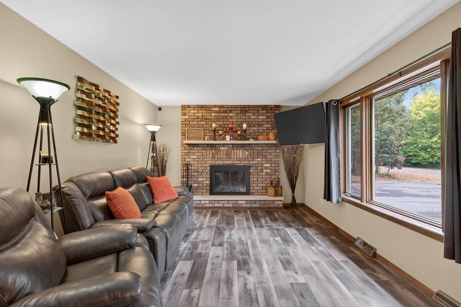 3830 Gerri Court, Plover, WI 54467