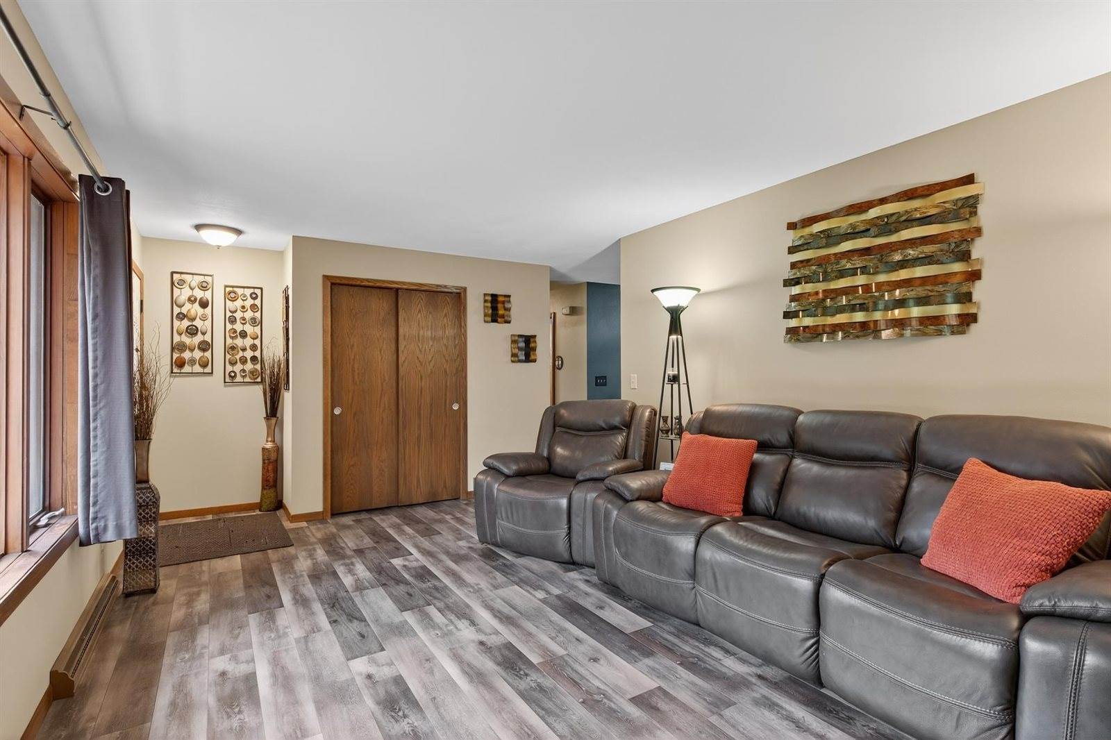 3830 Gerri Court, Plover, WI 54467