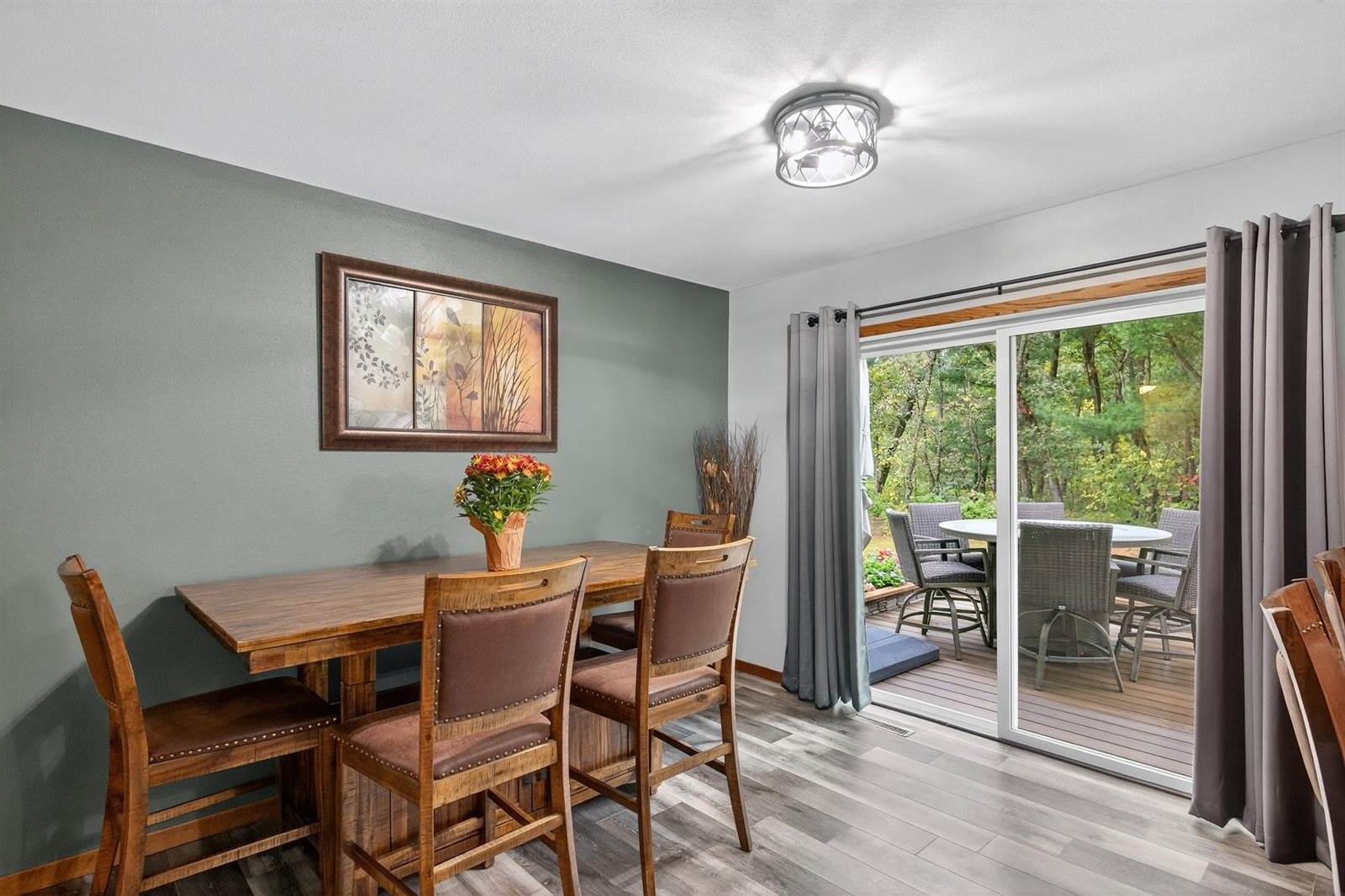 3830 Gerri Court, Plover, WI 54467