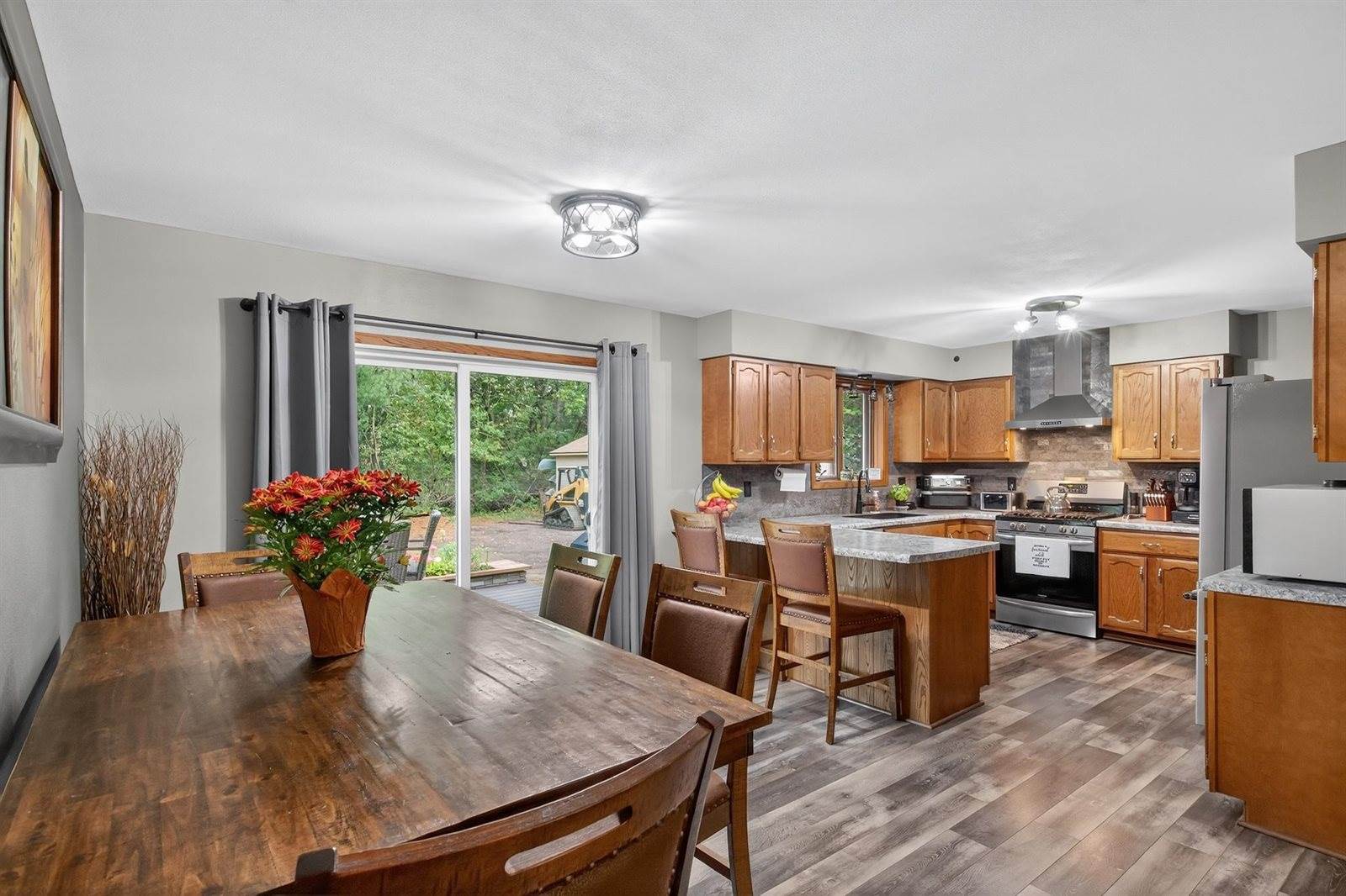 3830 Gerri Court, Plover, WI 54467