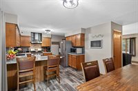 3830 Gerri Court, Plover, WI 54467