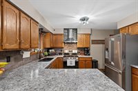 3830 Gerri Court, Plover, WI 54467