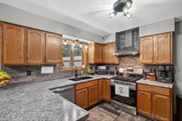 3830 Gerri Court, Plover, WI 54467