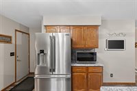 3830 Gerri Court, Plover, WI 54467