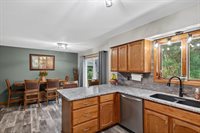 3830 Gerri Court, Plover, WI 54467