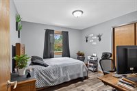 3830 Gerri Court, Plover, WI 54467