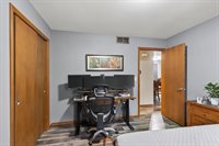 3830 Gerri Court, Plover, WI 54467