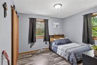 3830 Gerri Court, Plover, WI 54467