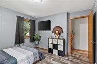 3830 Gerri Court, Plover, WI 54467