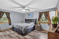 3830 Gerri Court, Plover, WI 54467