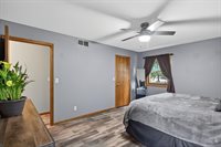 3830 Gerri Court, Plover, WI 54467