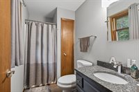 3830 Gerri Court, Plover, WI 54467