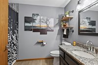 3830 Gerri Court, Plover, WI 54467