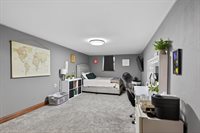 3830 Gerri Court, Plover, WI 54467