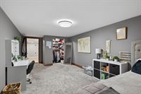 3830 Gerri Court, Plover, WI 54467