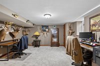 3830 Gerri Court, Plover, WI 54467