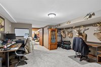 3830 Gerri Court, Plover, WI 54467