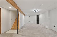 3830 Gerri Court, Plover, WI 54467