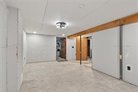 3830 Gerri Court, Plover, WI 54467