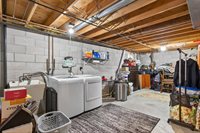 3830 Gerri Court, Plover, WI 54467