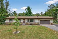 3830 Gerri Court, Plover, WI 54467