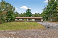 3830 Gerri Court, Plover, WI 54467