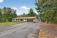 3830 Gerri Court, Plover, WI 54467