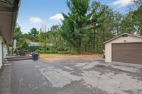 3830 Gerri Court, Plover, WI 54467