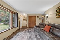 3830 Gerri Court, Plover, WI 54467