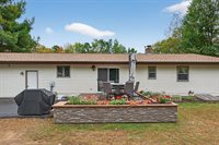 3830 Gerri Court, Plover, WI 54467