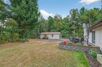 3830 Gerri Court, Plover, WI 54467