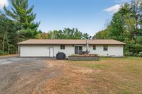 3830 Gerri Court, Plover, WI 54467