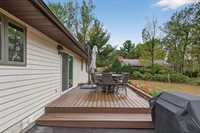 3830 Gerri Court, Plover, WI 54467