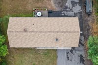 3830 Gerri Court, Plover, WI 54467