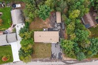 3830 Gerri Court, Plover, WI 54467