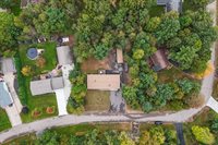 3830 Gerri Court, Plover, WI 54467