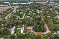 3830 Gerri Court, Plover, WI 54467