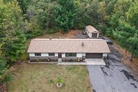 3830 Gerri Court, Plover, WI 54467