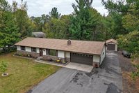 3830 Gerri Court, Plover, WI 54467