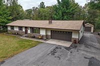 3830 Gerri Court, Plover, WI 54467