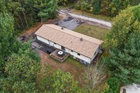 3830 Gerri Court, Plover, WI 54467