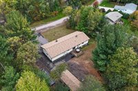 3830 Gerri Court, Plover, WI 54467