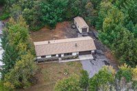 3830 Gerri Court, Plover, WI 54467