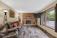 3830 Gerri Court, Plover, WI 54467