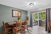 3830 Gerri Court, Plover, WI 54467