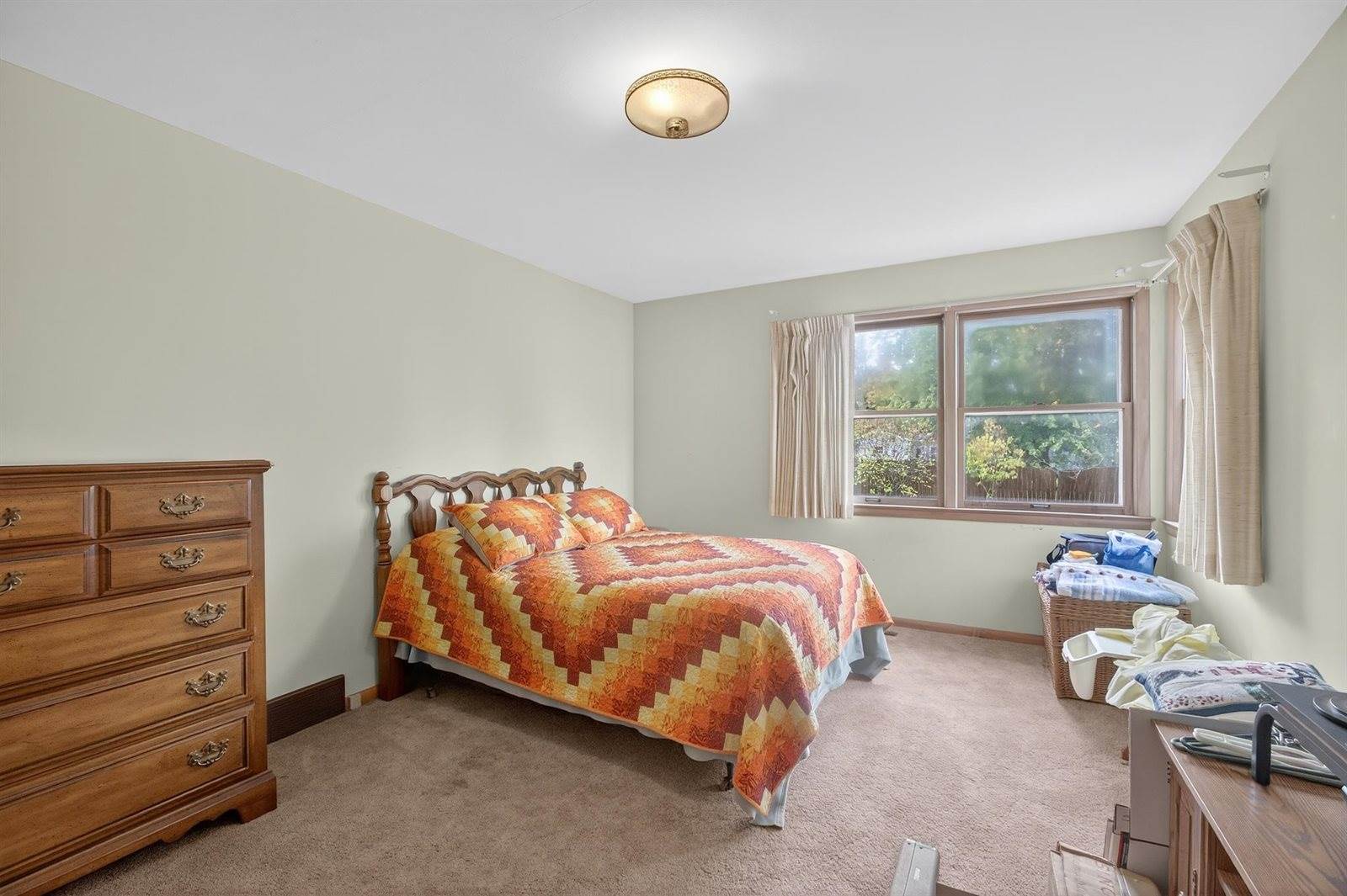 540 16th Avenue South, Wisconsin Rapids, WI 54495