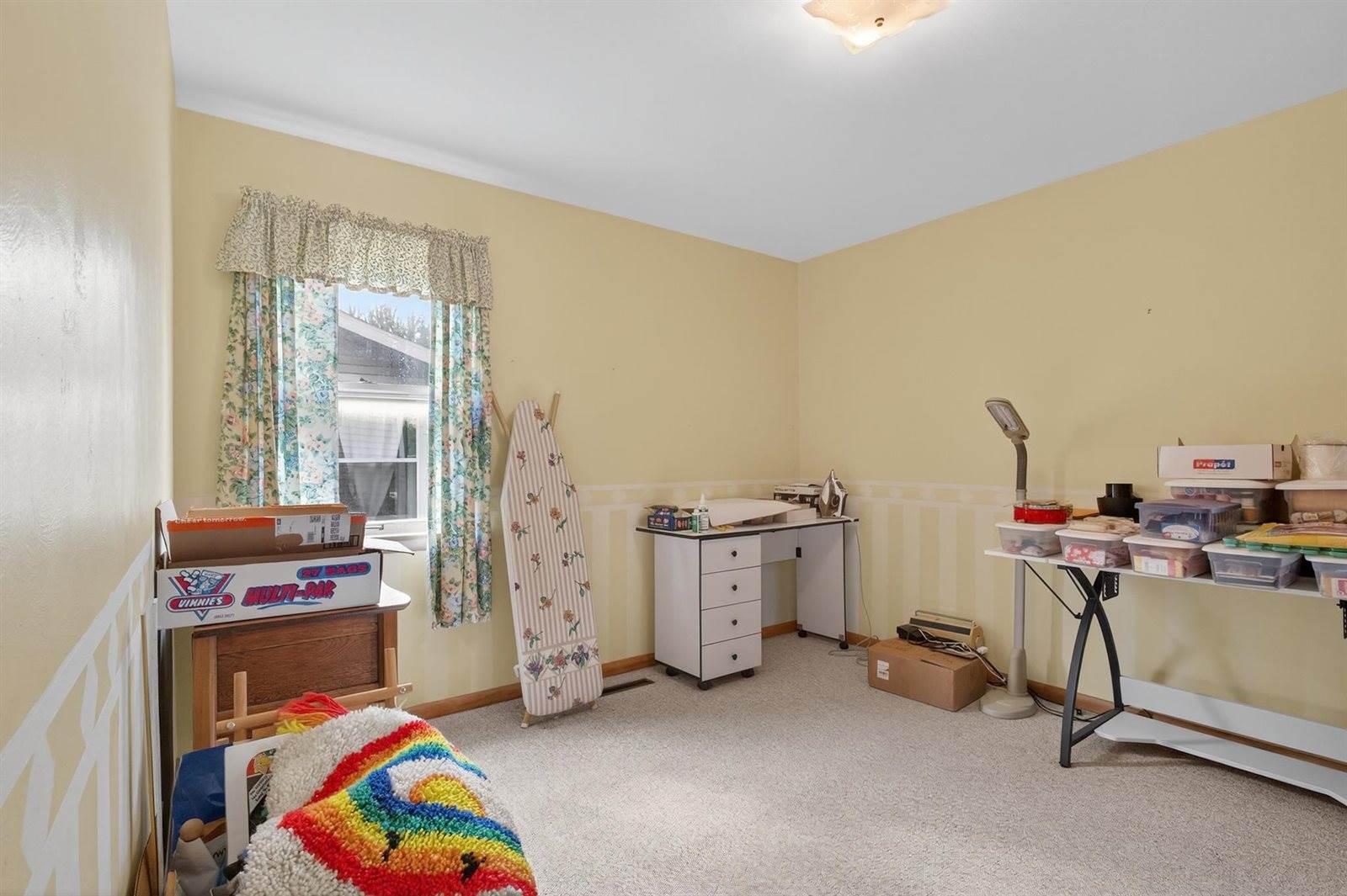 540 16th Avenue South, Wisconsin Rapids, WI 54495