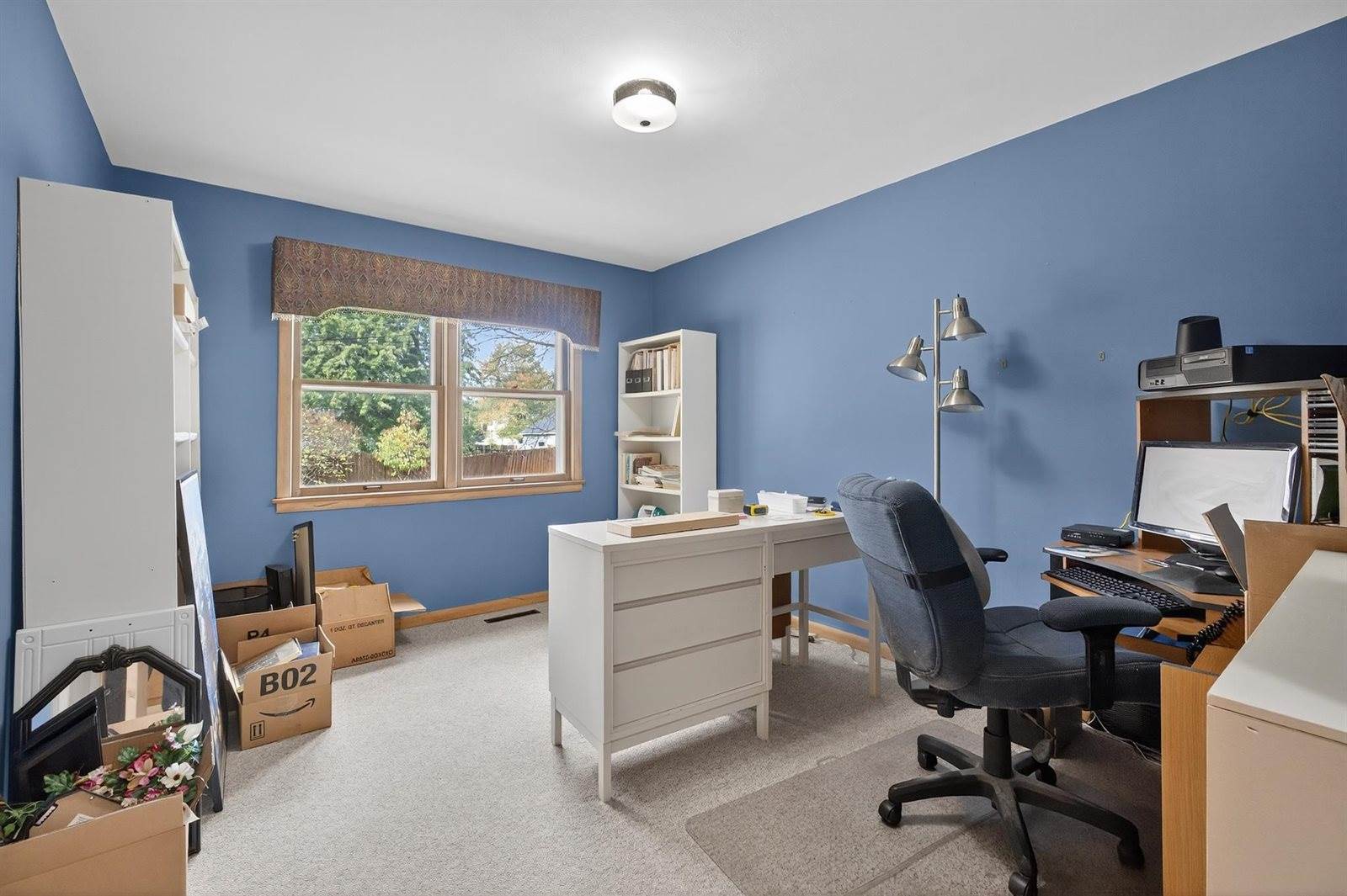 540 16th Avenue South, Wisconsin Rapids, WI 54495